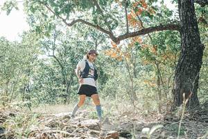 BIB: 
                            <button type="button" onclick="openModal(26109486)" class="btn btn-primary btn-sm float-right btn-popup" data-toggle="modal" data-target=".modal-high-quality">
                        <i class="fas fa-shopping-cart"></i> Add to Cart
                    </button>
                                            <button type="button" onclick="isThisMe(26109486, true)" class="btn btn-success btn-sm float-right btn-popup btn-isme hidden" data-toggle="tooltip" data-placement="bottom" title="นี่คือรูปของคุณใช่ไหม คลิกที่นี่เพื่อเอาเข้าอัลบั้ม">
                        <i class="fas fa-plus"></i> Add to album
                    </button>
                    <button type="button" onclick="isThisMe(26109486, false)" class="btn btn-warning btn-sm float-right btn-popup btn-isnotme hidden">
                        <i class="fas fa-ban"></i> Remove from album
                    </button>